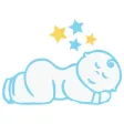 ComfortCam