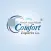 خبراء الراحة COMFORT EXEPRTS