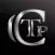 Driver CTP