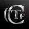 Driver CTP