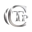 CTP Limo