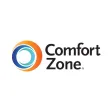 CCC Comfort Zone