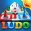 Ludo Comfun