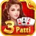 Teen Patti Comfun Card Online