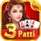 Teen Patti Comfun Card Online