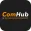 ComHub - Video chat online