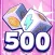 Dice Dreams Roll Rewards Links