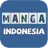 Manga Indonesia