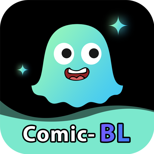 Comic-BL