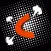 InCartoon - Amaze Editor