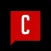 Comichaus