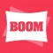 Hot Tags Pro