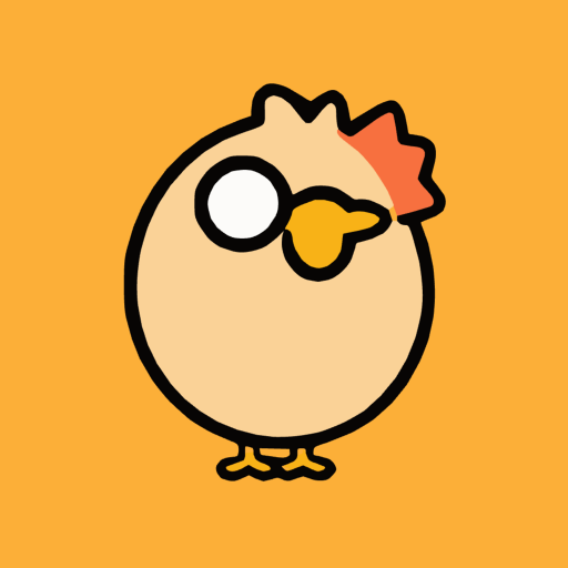 WoWo Comics