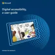 MS BD Accessibility MS BD Accessibility