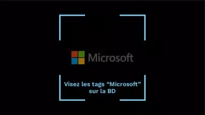 صور MS BD Accessibility