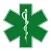 Medical Records Tracker