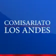 Comisariato Los Andes