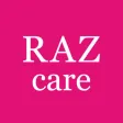 Raz Caregiver