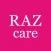 Raz Caregiver