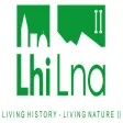 LhiLna LhiLna