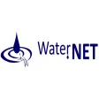 WATERNETWORD WATERNETWORD