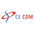 CE CDM Magenta CE CDM Magenta