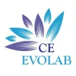 CE Evolab CE Evolab