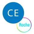 CE Roche CE Roche