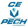 CE Transports Pech