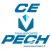 CE Transports Pech