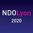 NUIT ORIENTATION LYON 2020 NUIT ORIENTATION LYON 2020