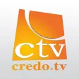Credo TV Credo TV