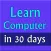 learn computer in 30 days