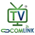 Comlink TV