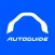 AUTOGUIDE