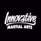 Innovative Martial Arts