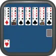 Golf Solitaire