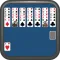 Golf Solitaire
