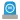 CommandCentral Responder