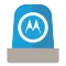 CommandCentral Responder