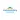 Commanderij College