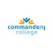 Commanderij College