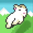 Two Mountains One Goat Two Mountains One Goat