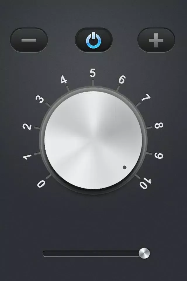 تصاویر iViewer