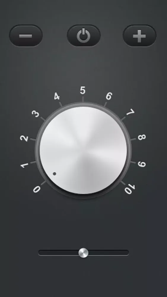 تصاویر iViewer