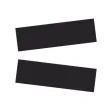 Redact Redact