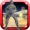 Modern Commando Desert Combat Shooting Clash Game