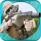 Sniper Commando Military War