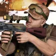 Commando Shooter Fury Commando Shooter Fury