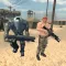 Commandos Vs Robots Real Defence War Survival Game